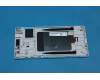 Lenovo 5D68C05758 TB3-730X TP LCM ASSY_WH&*712601001331 CS