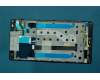Lenovo 5D68C06217 PB2-670 TP+LCM Assy GR&*50109142 CS