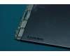 Lenovo 5D68C06364 YB1-X90 ROW TP LCM ASSY GR CS