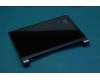 Lenovo 5D68C06588 YT-X703 TP LCM ASSY&**11778458-00 CS