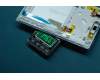 Lenovo 5D68C07011 TB3-710F TP-LCM_DB&*HQ31603464000 CS