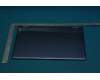 Lenovo 5D68C07053 YB-Q501F TP LCM_GR&*HQ31603813000 CS