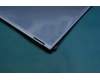 Lenovo 5D68C07053 YB-Q501F TP LCM_GR&*HQ31603813000 CS