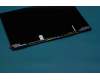 Lenovo 5D68C07053 YB-Q501F TP LCM_GR&*HQ31603813000 CS