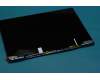 Lenovo 5D68C07053 YB-Q501F TP LCM_GR&*HQ31603813000 CS