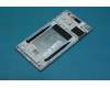 Lenovo 5D68C07310 TB3-730X TP LCM ASSY_PK&*712601003141CS