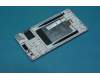 Lenovo 5D68C07310 TB3-730X TP LCM ASSY_PK&*712601003141CS