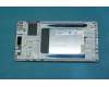 Lenovo 5D68C07310 TB3-730X TP LCM ASSY_PK&*712601003141CS