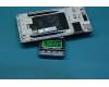 Lenovo 5D68C07310 TB3-730X TP LCM ASSY_PK&*712601003141CS