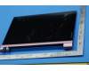Lenovo 5D68C07662 YT3-X50 TP LCM Assy RGL &*50109173 CS