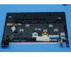 Lenovo 5D68C07662 YT3-X50 TP LCM Assy RGL &*50109173 CS