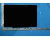 Lenovo 5D68C09576 Flex11 TP LCM ASSY_GR&*3202-02058 CS