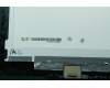 Lenovo 5D68C09576 Flex11 TP LCM ASSY_GR&*3202-02058 CS