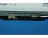 Lenovo 5D68C09576 Flex11 TP LCM ASSY_GR&*3202-02058 CS