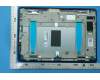 Lenovo 5D68C13548 TB-X705L TP LCM_BL CS