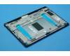 Lenovo 5D68C13548 TB-X705L TP LCM_BL CS
