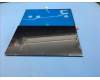 Lenovo 5D68C17102 TB-X306F TPLCM&*HQ3160AN16000 CS