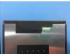 Lenovo 5D68C17102 TB-X306F TPLCM&*HQ3160AN16000 CS