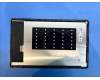 Lenovo 5D68C21730 TB350 TPLCM_&*HQ3160EKGX000 CS