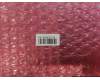 Lenovo 5D68C21730 TB350 TPLCM_&*HQ3160EKGX000 CS