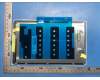 Lenovo 5D68C21844 TB300 TPLCM&*26371-00708 CS