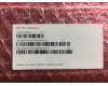 Lenovo 5D68C21844 TB300 TPLCM&*26371-00708 CS