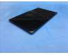 Lenovo 5D68C21844 TB300 TPLCM&*26371-00708 CS