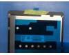 Lenovo 5D68C21844 TB300 TPLCM&*26371-00708 CS