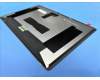 Lenovo 5D68C22909 TB370FU TPLCM&*HQ31600005UY0 CS