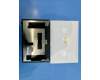 Lenovo 5D68C22909 TB370FU TPLCM&*HQ31600005UY0 CS