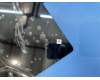 Lenovo 5D68C22909 TB370FU TPLCM&*HQ31600005UY0 CS