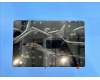 Lenovo 5D68C22909 TB370FU TPLCM&*HQ31600005UY0 CS