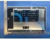 Lenovo 5D68C23000 A301lv TP LCM Assy&*HQ316000064E0 CS
