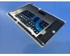 Lenovo 5D68C23000 A301lv TP LCM Assy&*HQ316000064E0 CS
