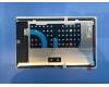 Lenovo 5D68C23000 A301lv TP LCM Assy&*HQ316000064E0 CS