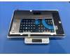 Lenovo 5D68C23000 A301lv TP LCM Assy&*HQ316000064E0 CS