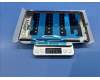 Lenovo 5D68C23431 TB300 TPLCM_UAE&*26371-00904 CS