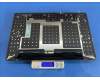 Lenovo 5D68C29848 TB373FU ????????&*712601037421???