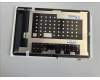5D68C30421 Lenovo TB336 TPLCM&*HQ3160001ZZV0 CS