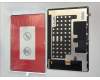 5D68C30995 Lenovo TB361FU TP LCM AG&*5079AA000489 CS