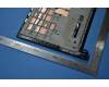 Lenovo 5D69A6N36D Blade2-10W Front+TP+LCM Assembly CS