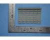 Lenovo 5D78C01473 A10-70 ConductiveCloth&*HQ21940331000 CS