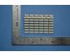 Lenovo 5D78C01473 A10-70 ConductiveCloth&*HQ21940331000 CS