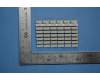Lenovo 5D78C01473 A10-70 ConductiveCloth&*HQ21940331000 CS