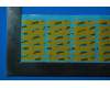 Lenovo A8-50 Battery FPC tape &*47200652 CS für Lenovo Tab A8-50 (A5500)
