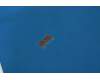 Lenovo 5D78C02066 A8-50 F-Camera cooper foil &*5506046 CS