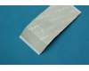 Lenovo 5D78C02294 A8-50F CAP SENCE conductive&54502533
