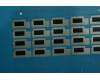 Lenovo 5D78C03038 PB1-770M LCD_Cloth&*11410245-00 CS