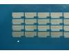 Lenovo 5D78C03038 PB1-770M LCD_Cloth&*11410245-00 CS