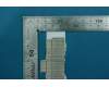 Lenovo 5D78C03041 PB1-770M Subboard Gasket&*1137385800 CS